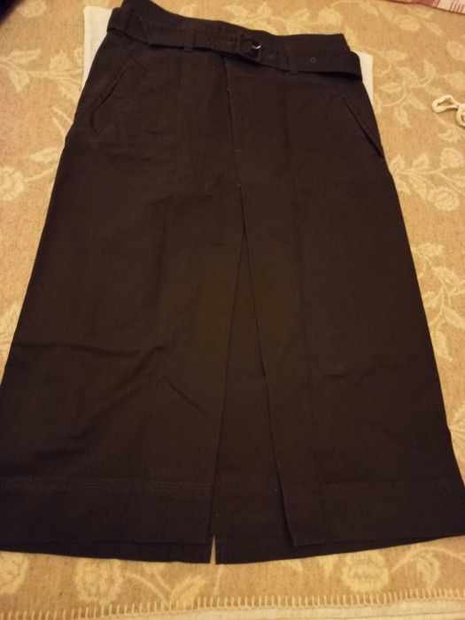 Lote de roupa de Sra. bom estado