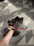 Оригінальні чоловічі кросівки New Balance 880 V2