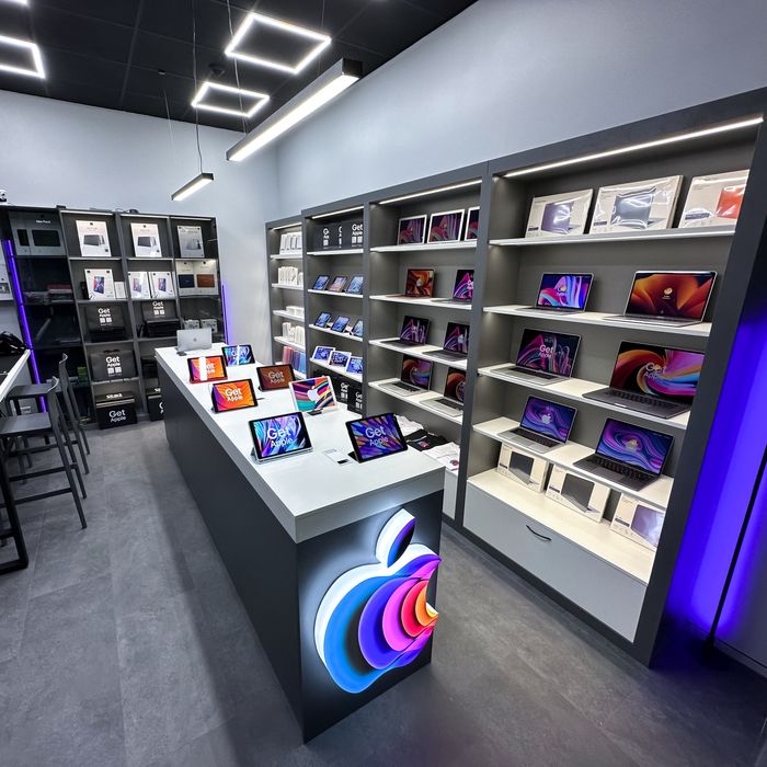 Планшет iPad Air 4 10.9 2020 64GB ,стан 9/10 ГАРАНТІЯ Київ #82257