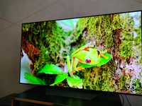 Tv Oled 55 UHD 4K LG