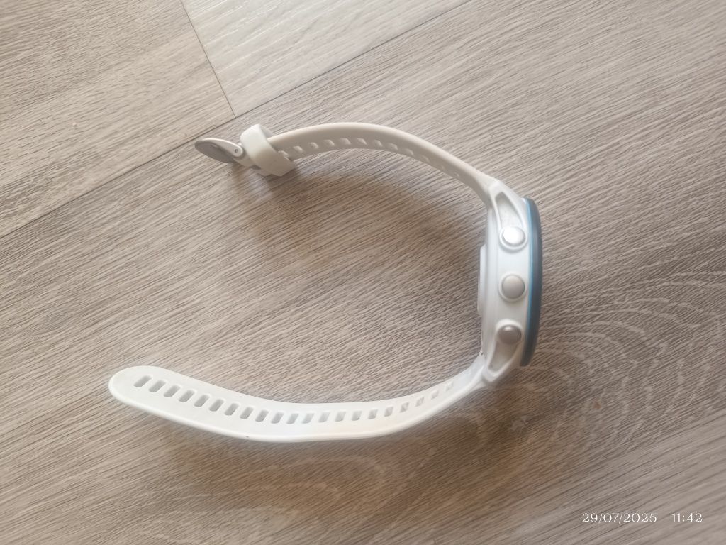 Garmin Forerunner 255 Music