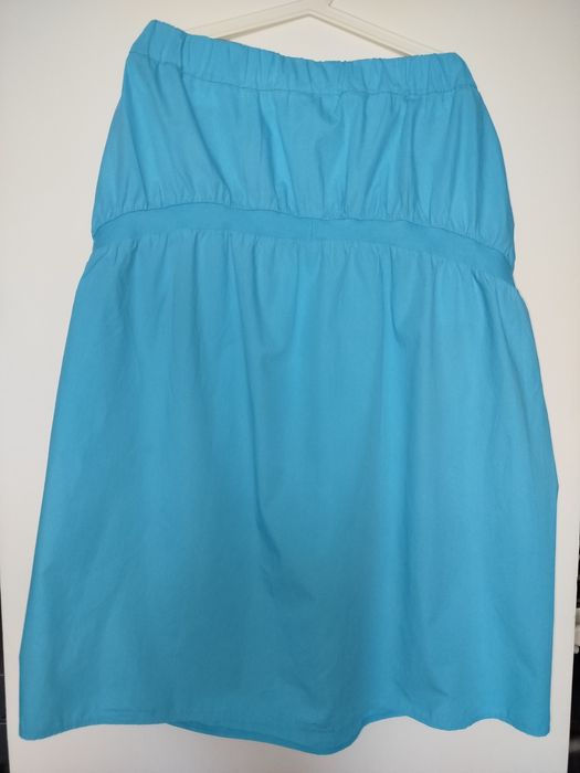 Spódnica Wendy Trendy