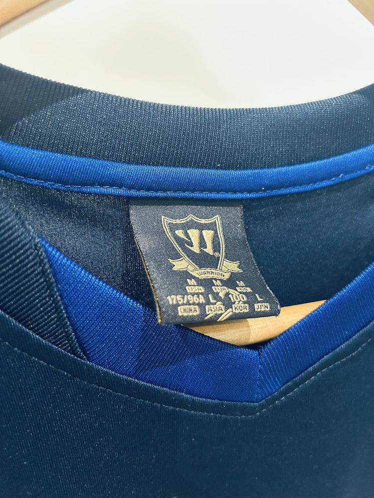 FC Porto Training Shirt Warrior 13-14