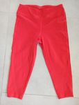 Legginsy krótkie Asos 4505