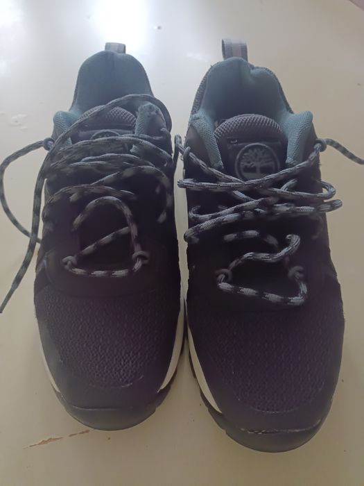 Buty sportowe rozmiar 36