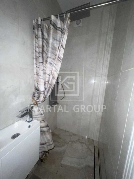 Продаж дуплексу з ремонтом в ТОПовій локації Бучі