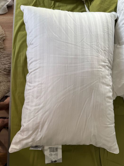 Подушка ( Kronborg )