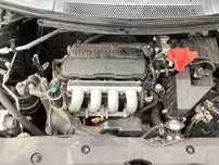 Silnik 1.4 I-Vtec L13Z4 Honda Civic IX 12-16