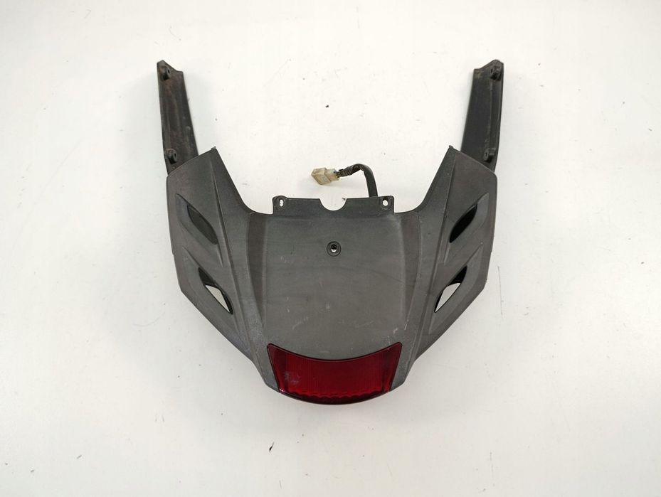 PIAGGIO TYPHOON 50 2T LAMPA TYLNA TYŁ