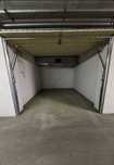 Arrendo Garagem Carregado