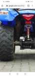relay/relé e outras peças elétricas Kymco mxu 50