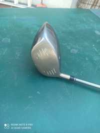 Taylormade Driver mulher