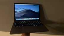 Sprzedam MacBook