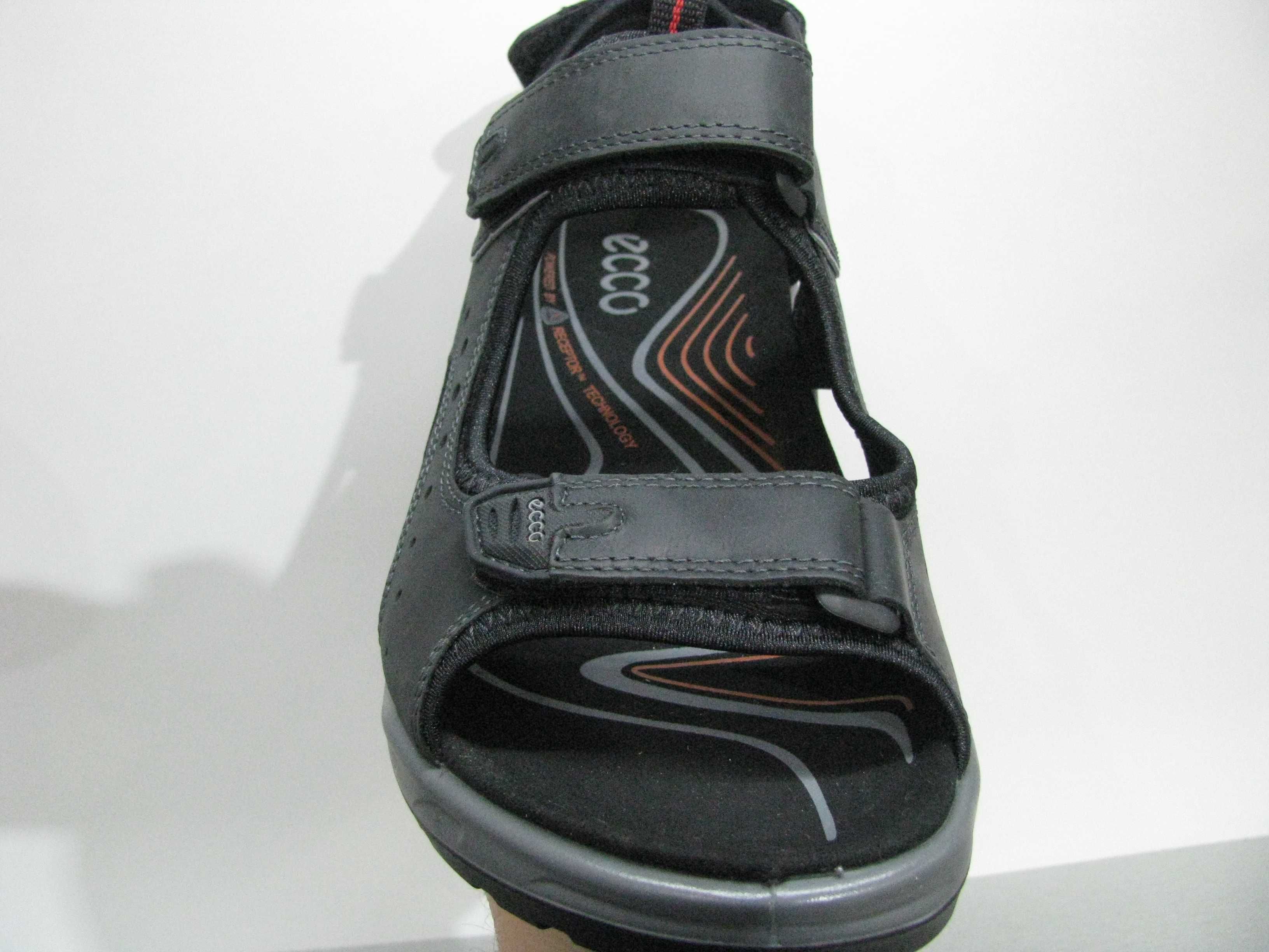 Сандалии ECCO OFFROAD 822044/12001