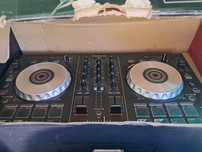 Mixer pioneer  sb2 dj