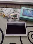 Планшет HUAWEI MediaPad T3 10