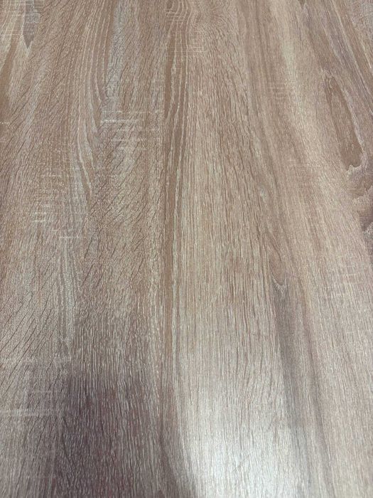 Стіл письмовий в стилі лофт (ІДЕАЛЬНИЙ СТАН)