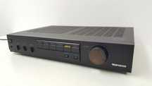 Wzmacniacz Telefunken HA-860