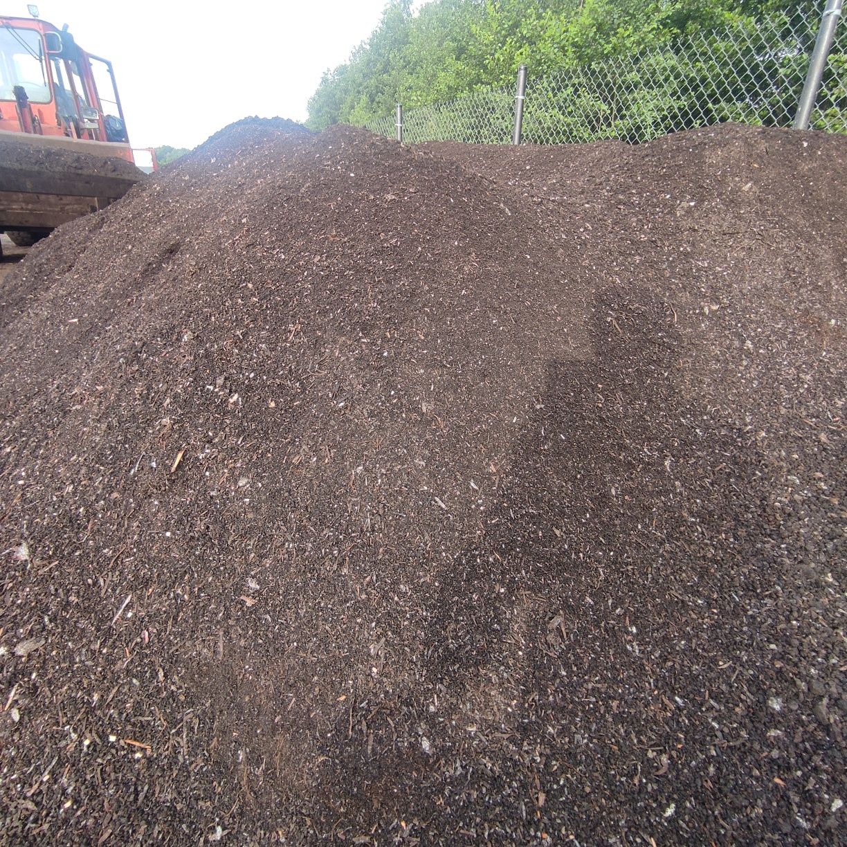 Ziemia do trawników, premium, super jakość, dostawa gratis, luzem,luz