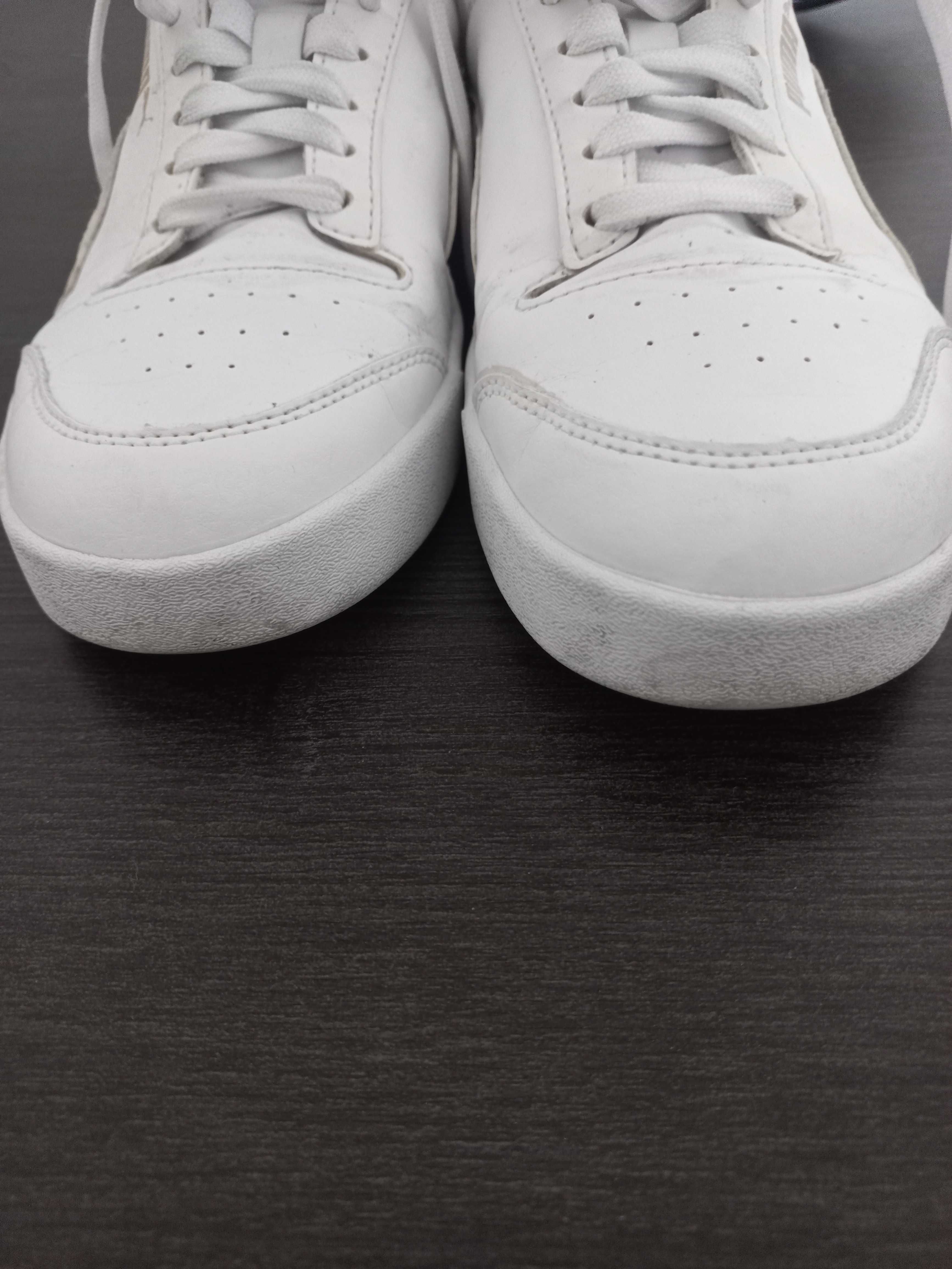 Tenis mulher Puma