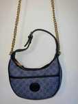 GUCCI damska nowa torebka GG