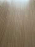 Panele laminowane