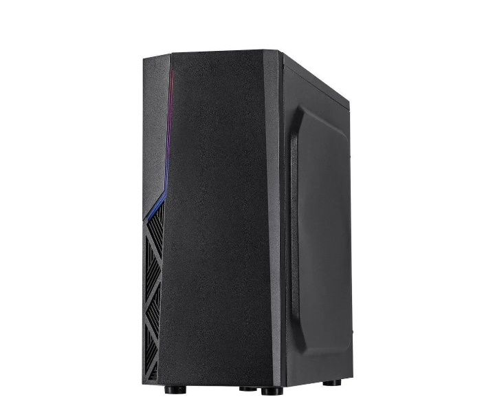 Ігровий ПК | Щойно Зібраний