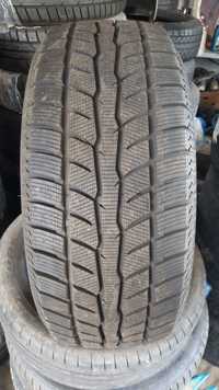 NOWA! Goodride 255/50 r19 XL 107H SW658 wysyłka GRATIS