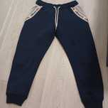 Штани Ellesse42p/8