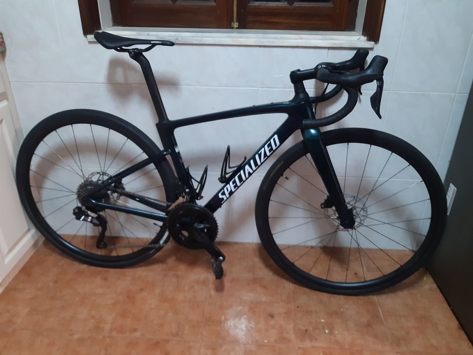 Specialized roubaix sl8 2025.