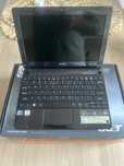 ACER Aspire One D257