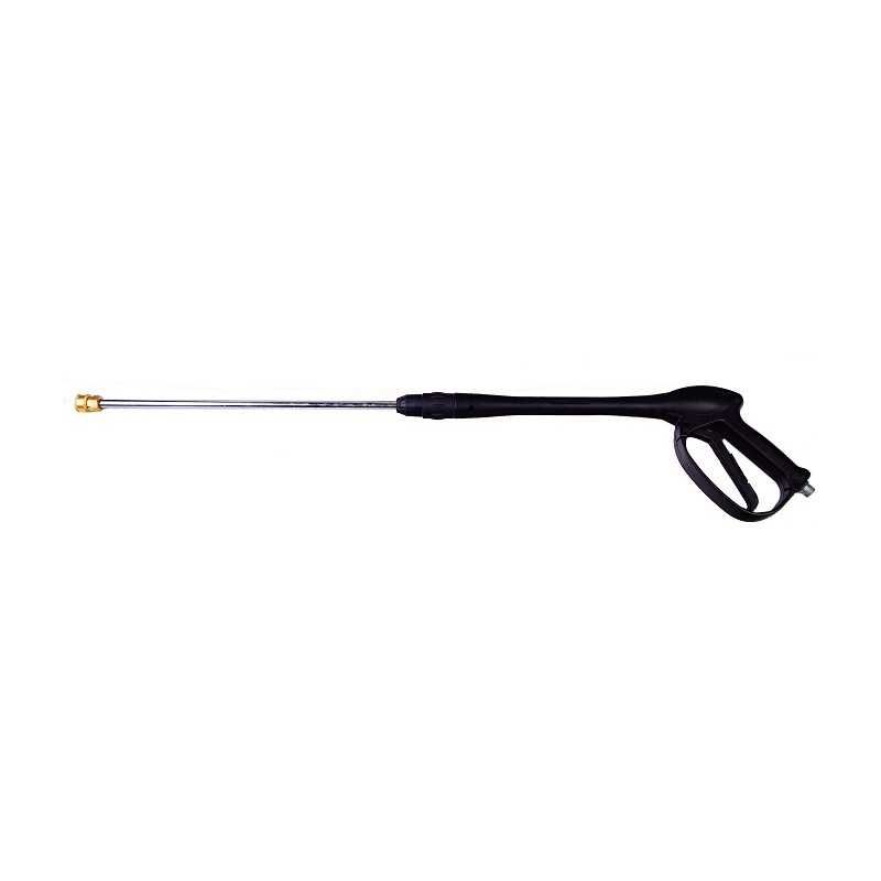Myjka ciśnieniowa 2000W 200bar AUTO-STOP KD435 NOWA