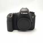 Lustrzanka Canon Eos 6d 34630 zdjęć