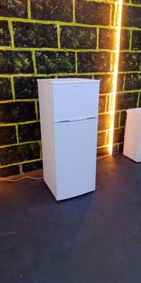 Холодильник Kalunas KNS 210D в гарному стані