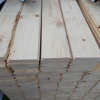deska podłogowa świerk skandynawski drewno n dach odeskowanie szalówka