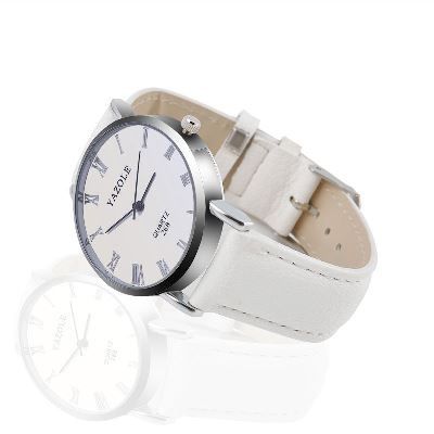 Relógio de senhora Novo Entrega em 24h