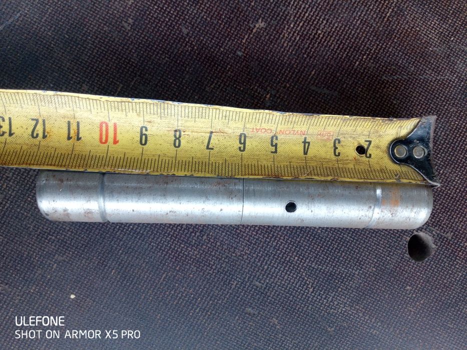 Продам металеві завіси.