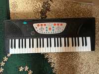 Синтезатор дитячий  electronic keyboard SK-860