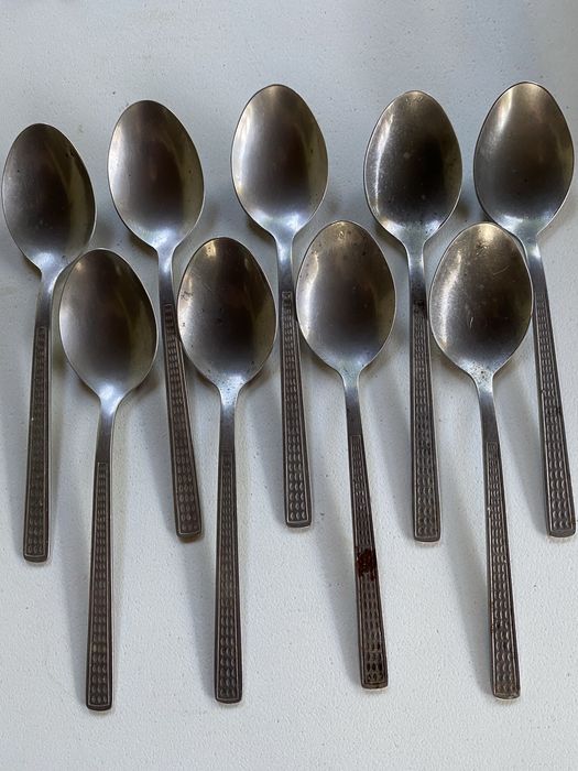 Sztućce FSN Drzewice