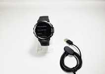 Smartwatch AMAZFIT T-Rex 2