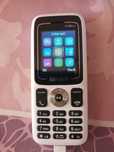 Novo - Telemóvel Ikimobile KF1.8 Easy
