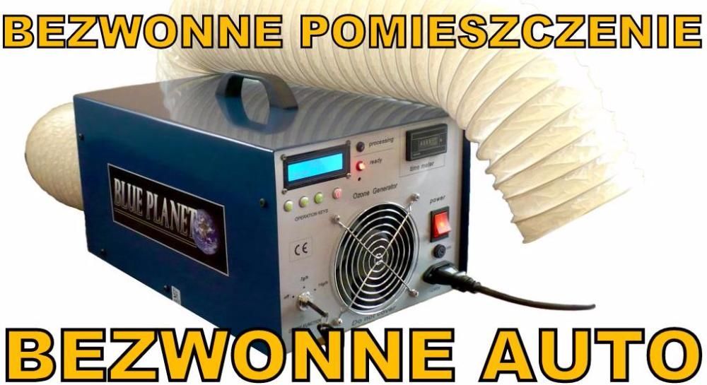 polerowanie lamp,regeneracja odbłyśników,PRANIE TAPICERKI Z DOJAZDEM