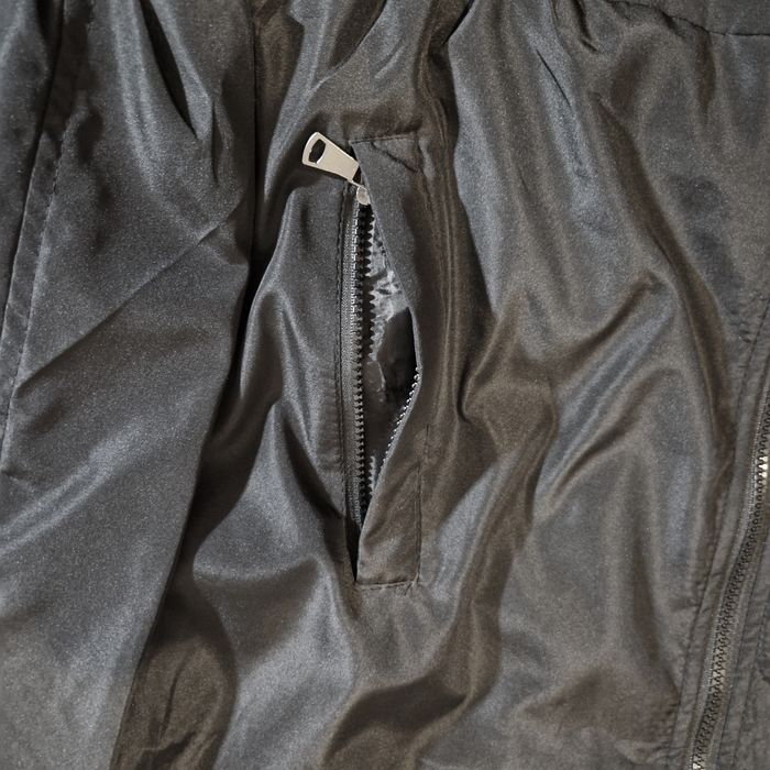 Subretudo novo homens xxl 3xl
Novos a estrear
N 52 m 54 n 56 n 58