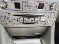 Radio nawigacja citroën C5 x7 III
