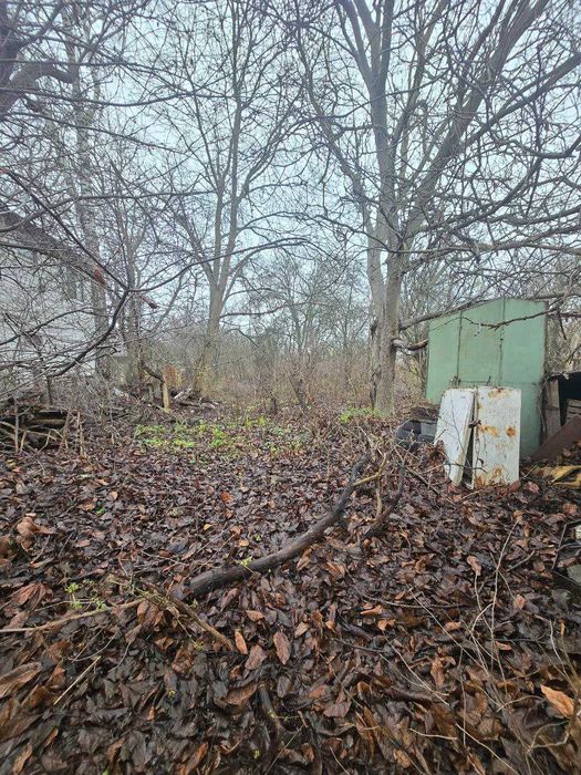 Продаж будинку у місті Васильків!