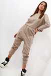 Miss City haremki baggy alladynki S/M