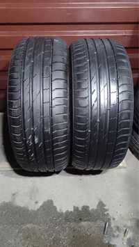 Резина Шини 225 55 R16 Nokian Zline