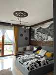 Apartament 2-5os WOLNY 8-12.06. Bukowina Tatrz., noclegi, Tatry, góry