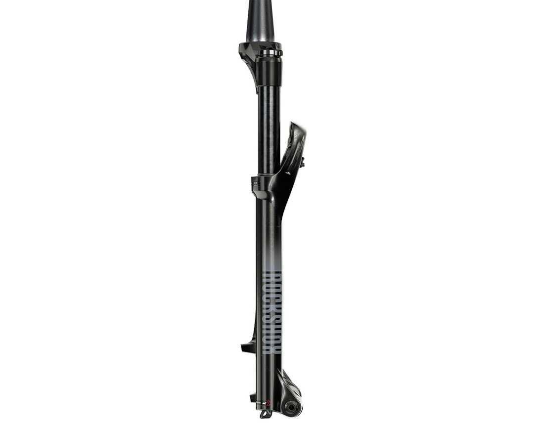 Nowy Amortyzator RockShox Judy Silver TK 27.5" Air 100 Tapered Boost