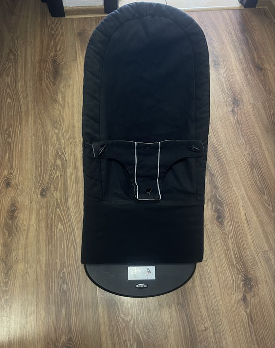 Дитячий шезлонг, BabyBjorn, оригінал